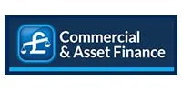 Commercial & Asset Finance
