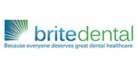 Brite Dental