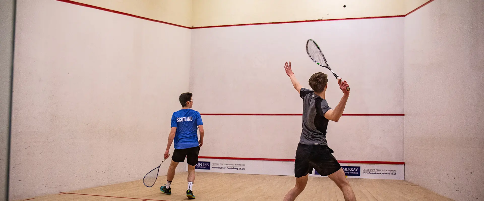 Squash