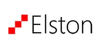 Elston Consulting