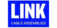 Link Cable Assemblies