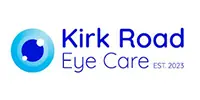 Kirk Road Eyecare
