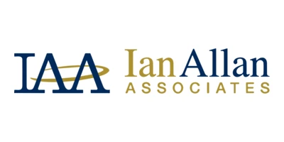 Ian Allan Associates