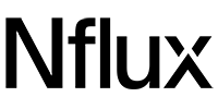 Nflux Digital